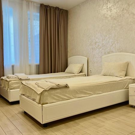 Hotel Lime Киев Экстерьер фото