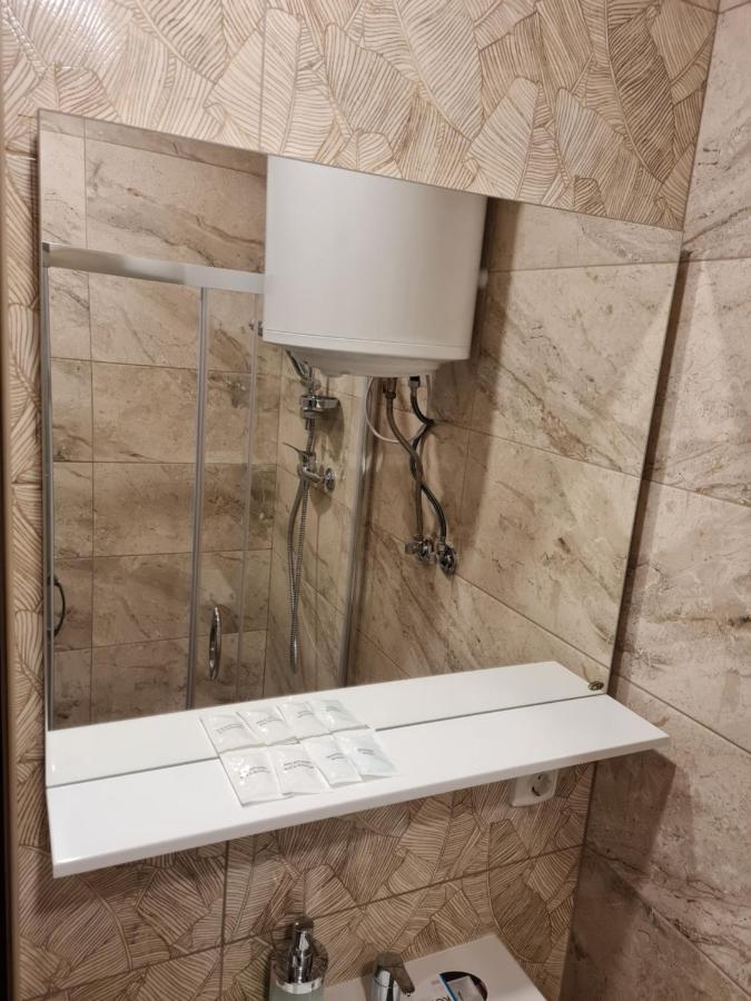 Hotel Lime Киев Экстерьер фото