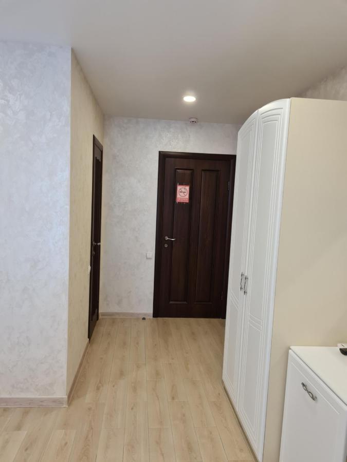 Hotel Lime Киев Экстерьер фото