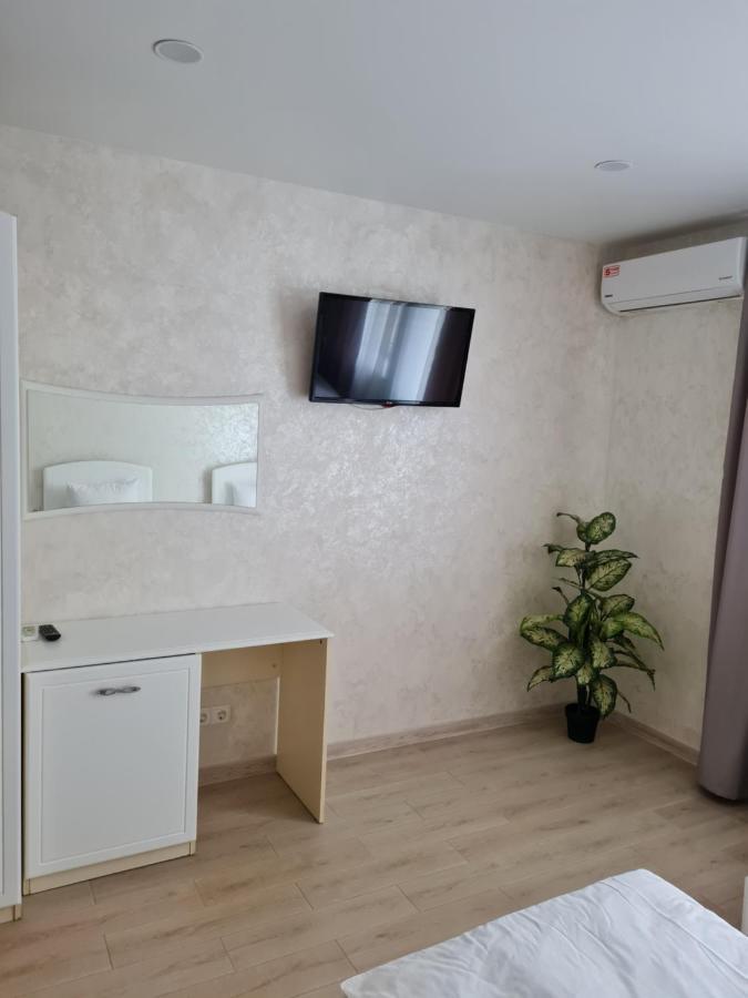 Hotel Lime Киев Экстерьер фото