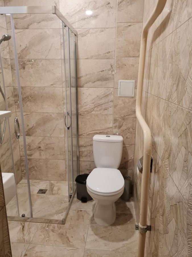 Hotel Lime Киев Экстерьер фото