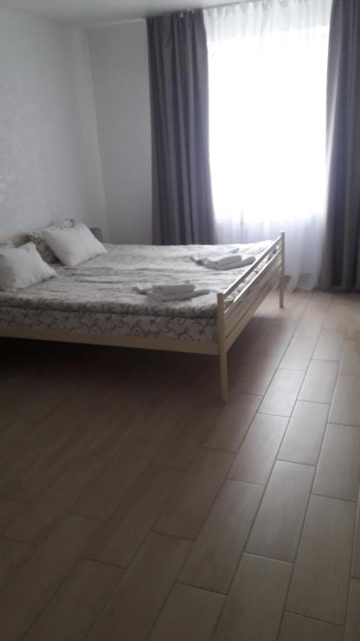 Hotel Lime Киев Экстерьер фото