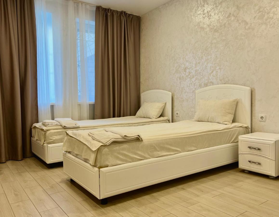 Hotel Lime Киев Экстерьер фото