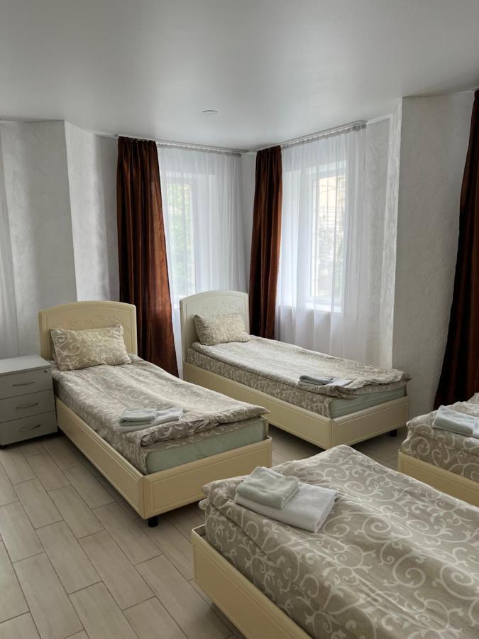 Hotel Lime Киев Экстерьер фото