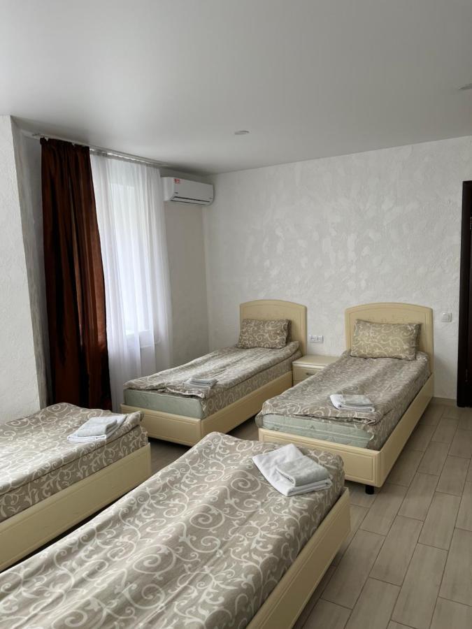 Hotel Lime Киев Экстерьер фото