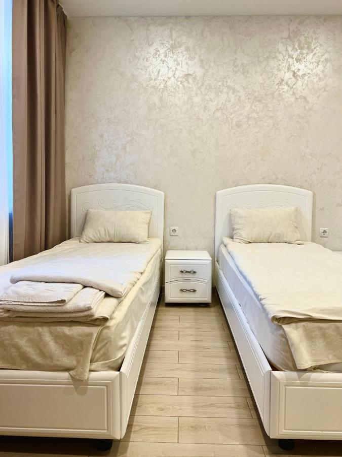 Hotel Lime Киев Экстерьер фото