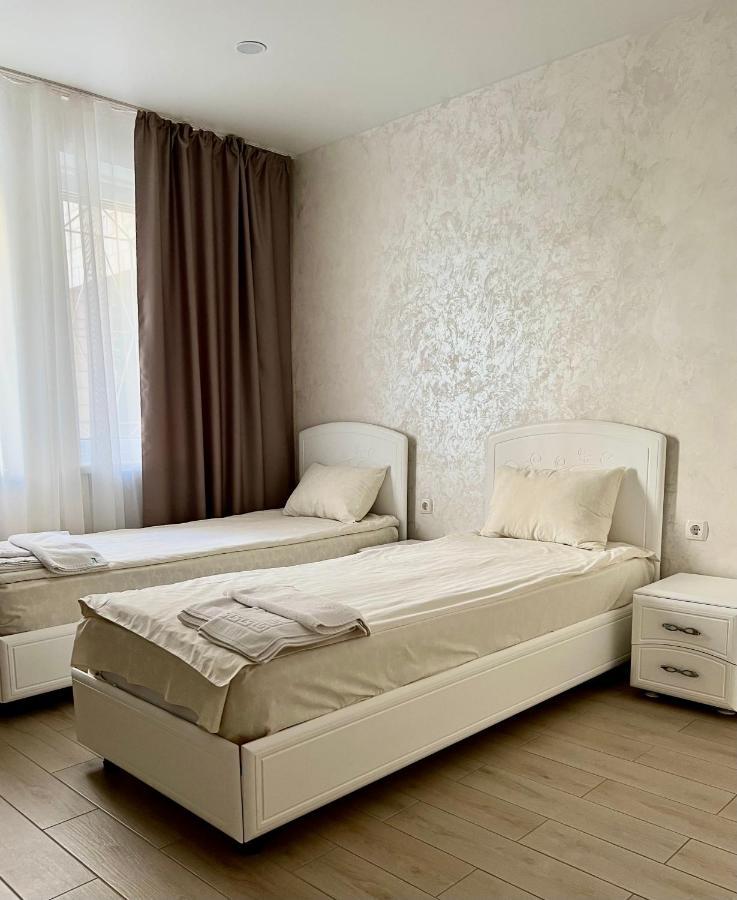 Hotel Lime Киев Экстерьер фото