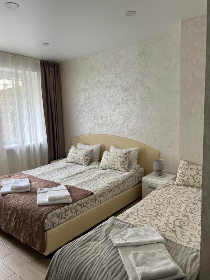 Hotel Lime Киев Экстерьер фото