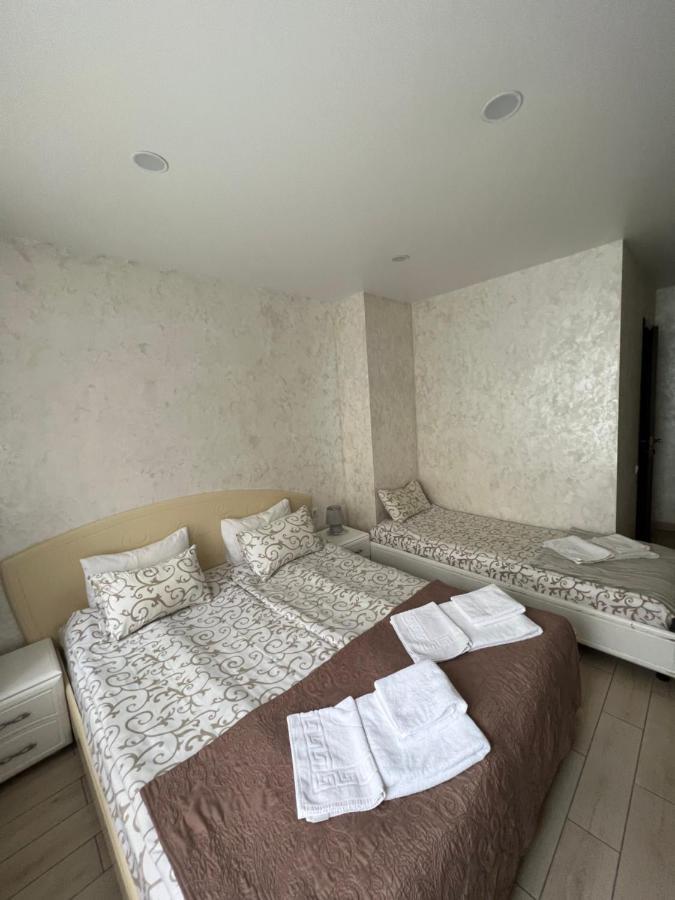 Hotel Lime Киев Экстерьер фото