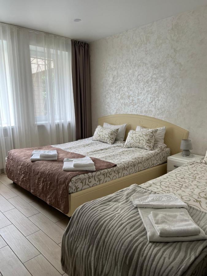 Hotel Lime Киев Экстерьер фото
