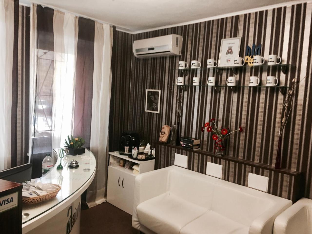 Hotel Lime Киев Экстерьер фото